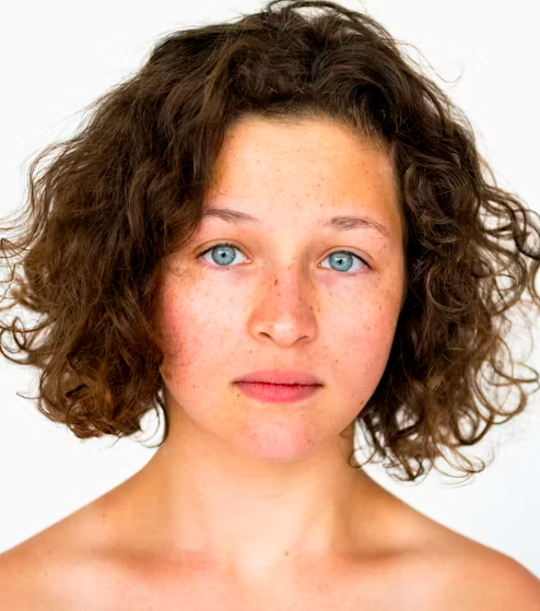 cleaned1740497052_screen-shot-2025-02-25-at-10.17.00-am